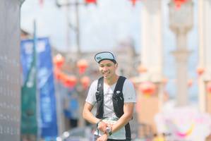 BIB: 
                            <button type="button" onclick="openModal(21762273)" class="btn btn-primary btn-sm float-right btn-popup" data-toggle="modal" data-target=".modal-high-quality">
                        <i class="fas fa-shopping-cart"></i> Add to Cart
                    </button>
                                            <button type="button" onclick="isThisMe(21762273, true)" class="btn btn-success btn-sm float-right btn-popup btn-isme hidden" data-toggle="tooltip" data-placement="bottom" title="นี่คือรูปของคุณใช่ไหม คลิกที่นี่เพื่อเอาเข้าอัลบั้ม">
                        <i class="fas fa-plus"></i> Add to album
                    </button>
                    <button type="button" onclick="isThisMe(21762273, false)" class="btn btn-warning btn-sm float-right btn-popup btn-isnotme hidden">
                        <i class="fas fa-ban"></i> Remove from album
                    </button>